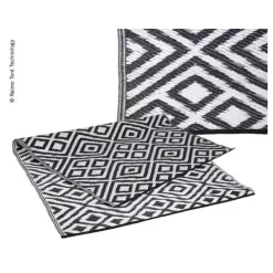 Best Reimo Tapis Villa Ethno