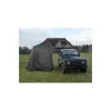Online Reimo Tent Technology REIMO TENT Annexe pour tente de toit Victoria 2.0