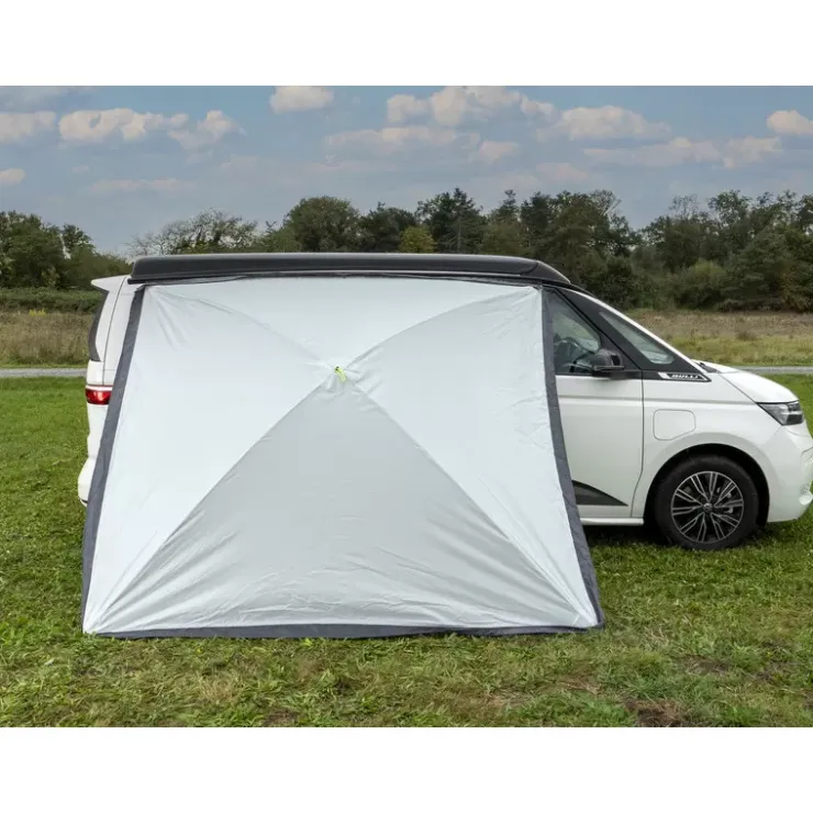 Outlet Reimo Tent Technology REIMO TENT Auvent Palm Beach Quick