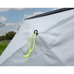 Outlet Reimo Tent Technology REIMO TENT Auvent Palm Beach Quick
