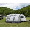 Reimo Tent Technology REIMO TENT Auvent Tavira Air 590