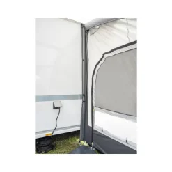 Reimo Tent Technology REIMO TENT Auvent Tavira Air 590
