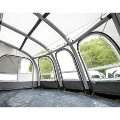 Clearance Reimo Tent Technology REIMO TENT Auvent Tavira Air 490