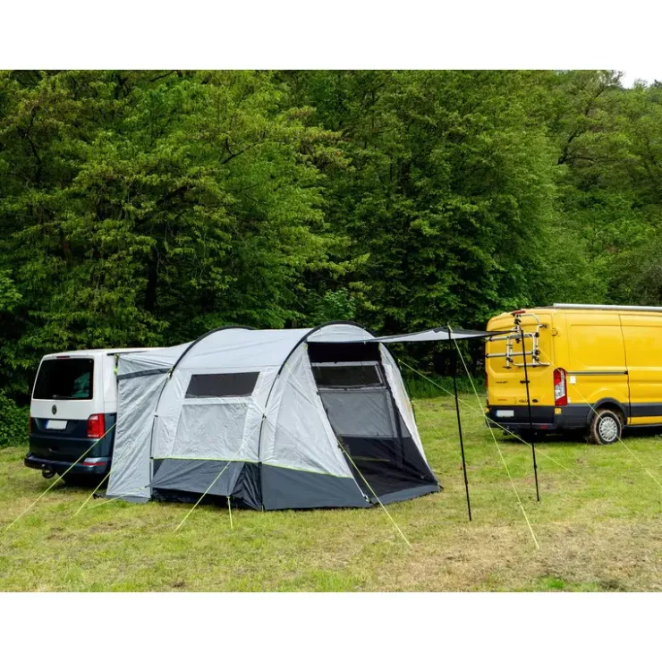 Sale Reimo Tent Technology REIMO TENT Auvent Tour Easy Re-Tent