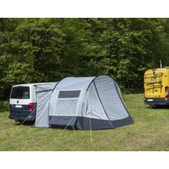 Sale Reimo Tent Technology REIMO TENT Auvent Tour Easy Re-Tent