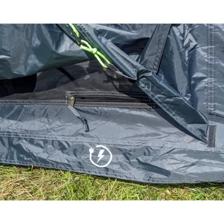 Sale Reimo Tent Technology REIMO TENT Auvent Tour Easy Re-Tent