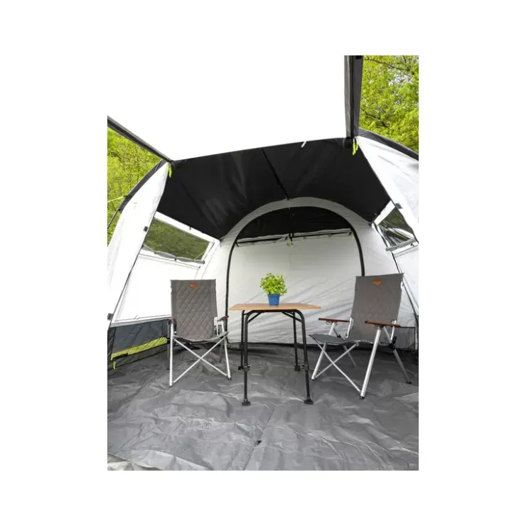 Sale Reimo Tent Technology REIMO TENT Auvent Tour Easy Re-Tent