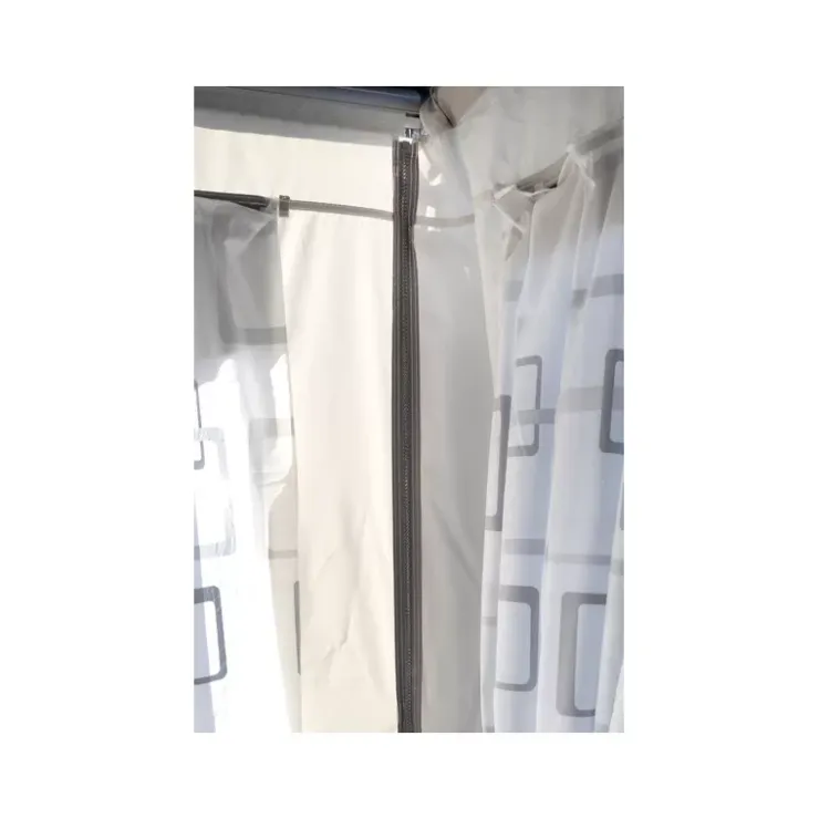 Online Reimo Tent Technology REIMO TENT Auvent Villa Toulouse | Thule Omnistor 1200