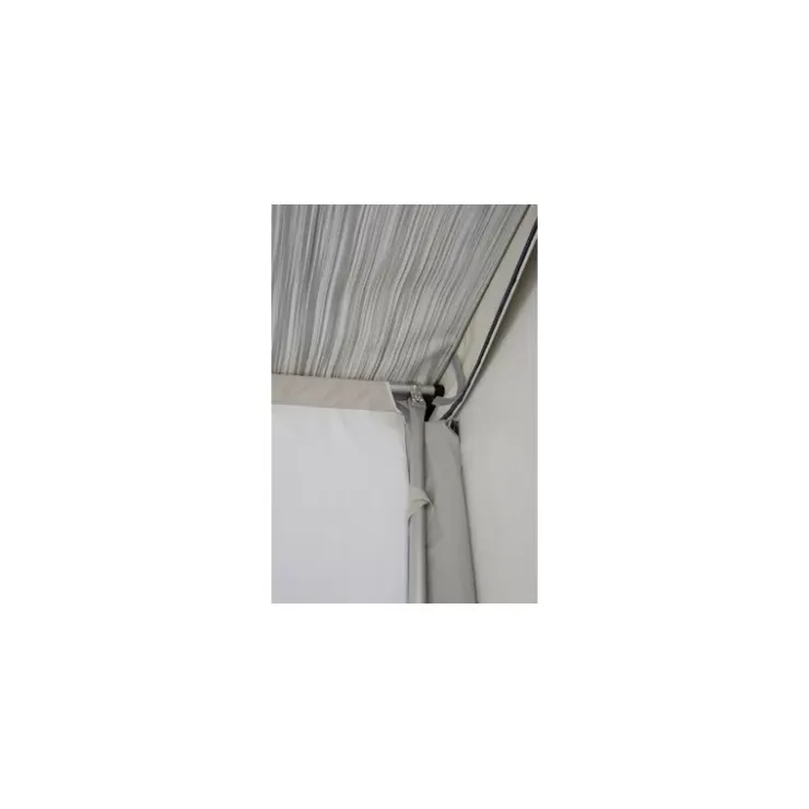 Online Reimo Tent Technology REIMO TENT Auvent Villa Toulouse | Thule Omnistor 1200