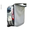 Outlet Reimo Tent Technology REIMO TENT Brise vue arrière van
