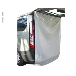 Outlet Reimo Tent Technology REIMO TENT Brise vue arrière van
