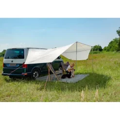 Sale Reimo Tent Technology REIMO TENT Mauritius 460 Re-Tent