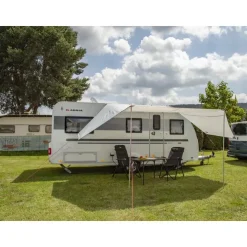 Sale Reimo Tent Technology REIMO TENT Mauritius 460 Re-Tent