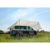 Outlet Reimo Tent Technology REIMO TENT Mauritius 560 Re-Tent