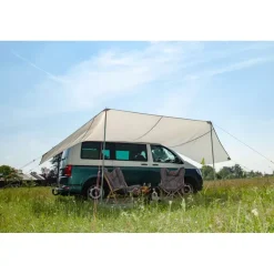 Outlet Reimo Tent Technology REIMO TENT Mauritius 560 Re-Tent