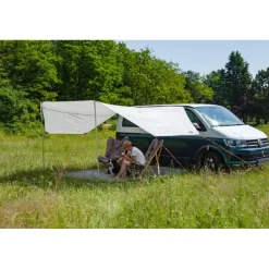 Outlet Reimo Tent Technology REIMO TENT Mauritius 560 Re-Tent