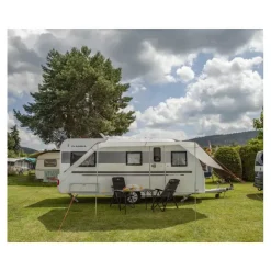 Outlet Reimo Tent Technology REIMO TENT Mauritius 560 Re-Tent