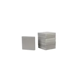 Discount Reimo Tent Technology REIMO TENT Pads de protection