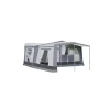 Hot Reimo Tent Technology REIMO TENT Paroi latérale auvent Palermo