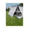 New Reimo Tent Technology REIMO TENT Saona Pare-soleil store côté 250 cm Re-Tent