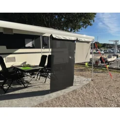 Discount Reimo Tent Technology REIMO TENT Sun Break Pare-soleil de store universel