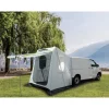 Clearance Reimo Tent Technology REIMO TENT Upgrade Dome Premium double porte | VW T5 / T6 / T6.1