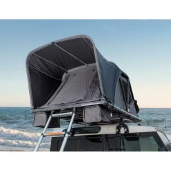 Clearance Reimo Tent Technology REIMO TENT Victoria 2.0