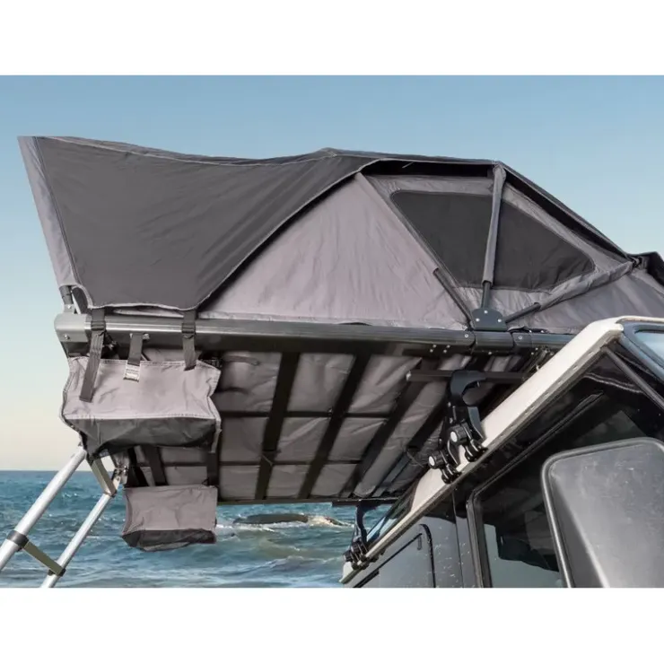 Clearance Reimo Tent Technology REIMO TENT Victoria 2.0
