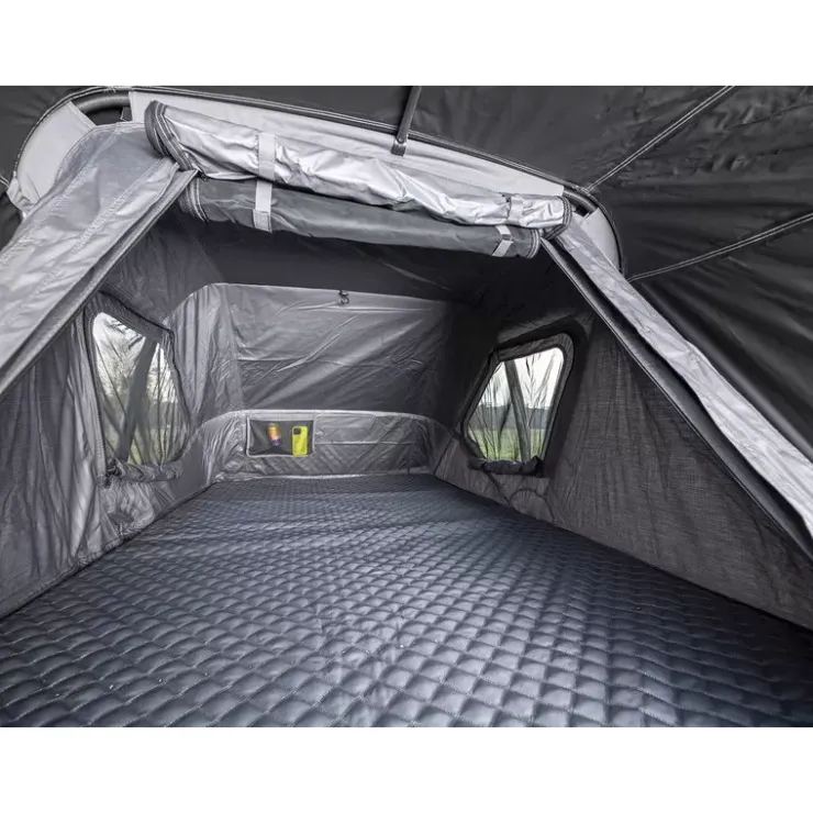 Clearance Reimo Tent Technology REIMO TENT Victoria 2.0