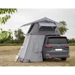 Reimo Tent Technology REIMO TENT Wallaby 2 | Extention latérale