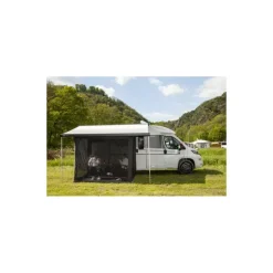 Hot Reimo Tent Technology REIMO Tente moustiquaire pour store