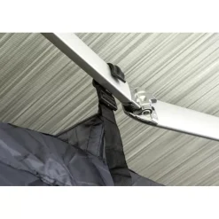 Hot Reimo Tent Technology REIMO Tente moustiquaire pour store