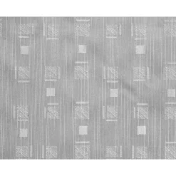 Online Reimo Tissu à rideau intérieur Amati