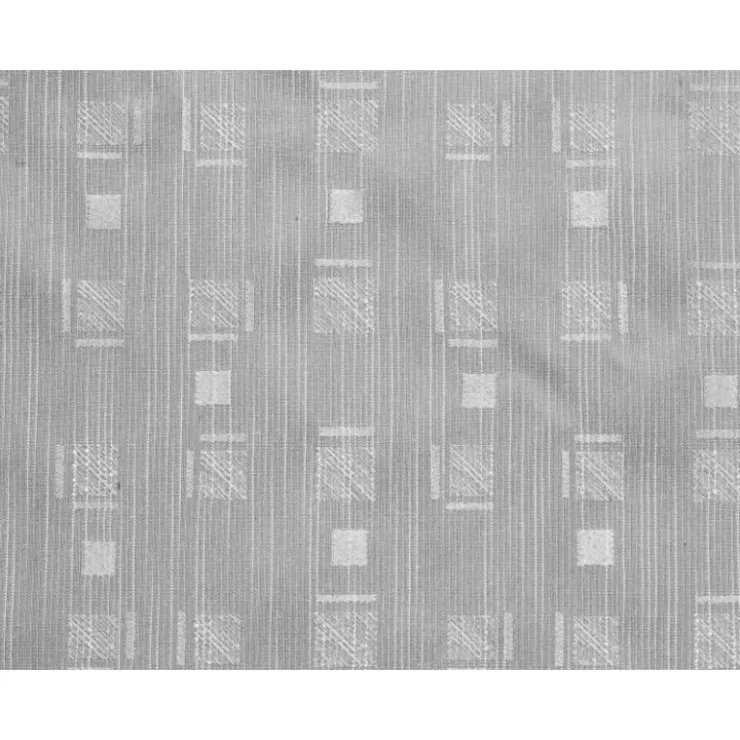 Online Reimo Tissu à rideau intérieur Amati