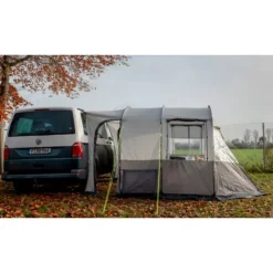 Online Reimo Tent Technology REIMO Tour Action 7