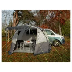 Online Reimo Tent Technology REIMO Tour Action 7