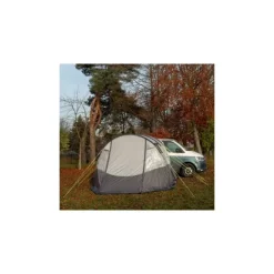 Online Reimo Tent Technology REIMO Tour Action 7