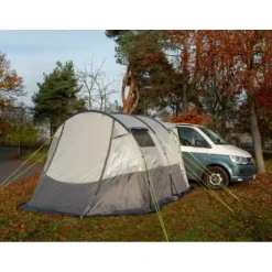 Online Reimo Tent Technology REIMO Tour Action 7