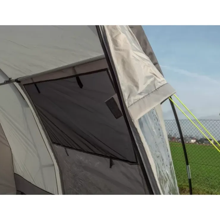 Online Reimo Tent Technology REIMO Tour Action 7