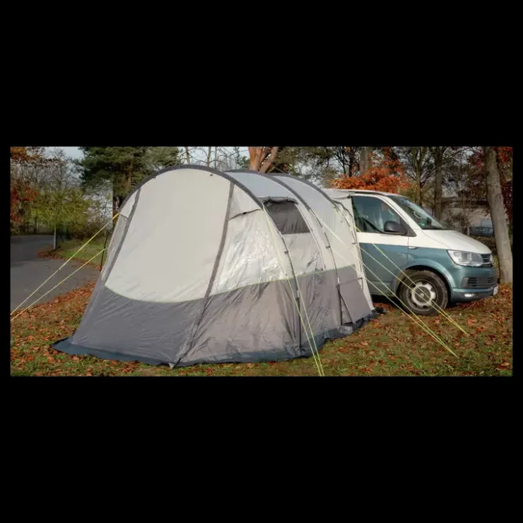 Online Reimo Tent Technology REIMO Tour Action 7