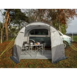 Online Reimo Tent Technology REIMO Tour Action 7