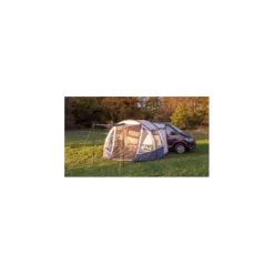 Reimo Tent Technology REIMO Tour Easy 4