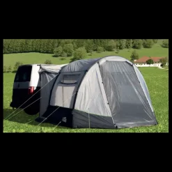 Reimo Tent Technology REIMO Tour Easy Air