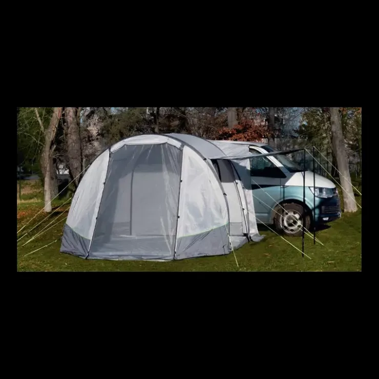 Reimo Tent Technology REIMO Tour Easy Air