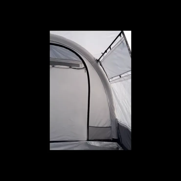 Reimo Tent Technology REIMO Tour Easy Air