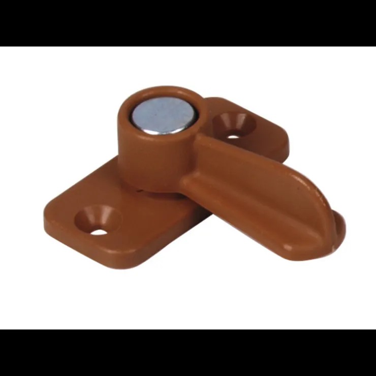 New Reimo Tourniquet 1/4 de tour