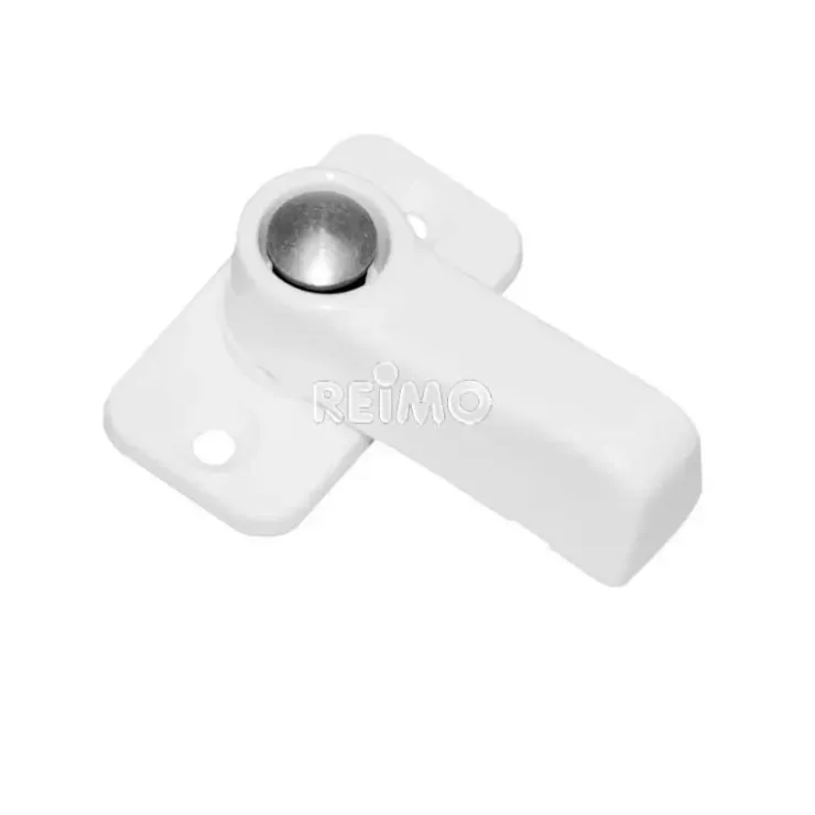 New Reimo Tourniquet 1/4 de tour