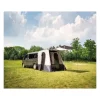 Clearance Reimo Tent Technology REIMO Trapez Premium Trafic