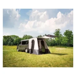 Clearance Reimo Tent Technology REIMO Trapez Premium Trafic
