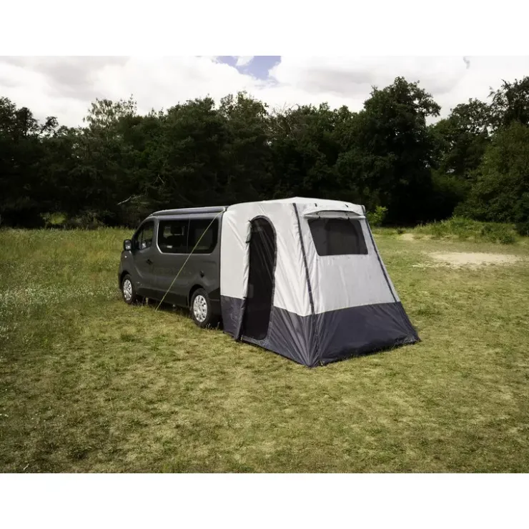 Clearance Reimo Tent Technology REIMO Trapez Premium Trafic